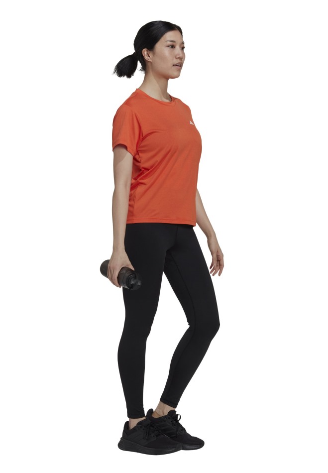 Gabour | Talons Classiques De Glace Exclusifs